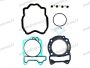 GILERA RUNNER GASKET SET RUNNER180 VXR