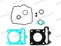 KYMCO DINK GASKET SET KYMCO DINK 125