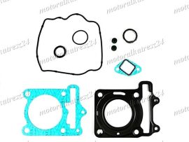 KYMCO DINK GASKET SET KYMCO DINK 150