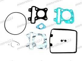 PIAGGIO LIBERTY GASKET SET LIBERTY50 4T