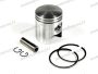 HONDA TACT PISTON 41.75 KIT HONDA TACT