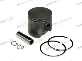 PEUGEOT SPEEDFIGHT PISTON 48.00 KIT PEUGEOT SPEEDFIGHT