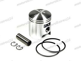 SUZUKI KATANA PISTON 48.00 KIT SUZUKI KATANA