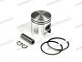 SUZUKI SEPIA PISTON 42.25 KIT SEPIA