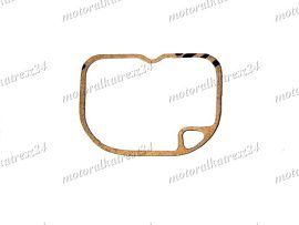 ETZ 150 GASKET FOR FLOAT CHAMBER