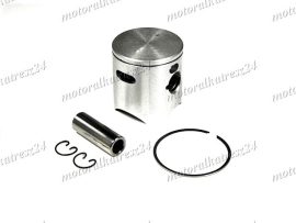 CAGIVA MITO PISTON 57.00 KIT MITO-II.