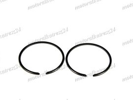 EGYÉB ROBOGÓ PISTON RING KIT 42.25X1.5 