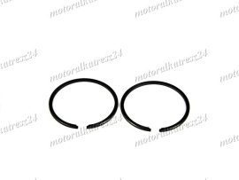 EGYÉB ROBOGÓ PISTON RING KIT 44.50X1.5 