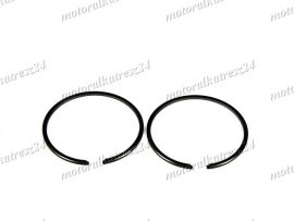 EGYÉB ROBOGÓ PISTON RING KIT 47.50X1.5 