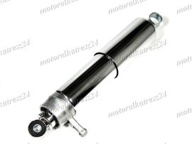 MZ/ES UNIVERZÁLIS SHOCK ABSORBER REAR /TROPHY/