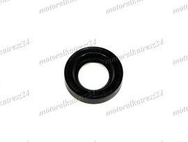 EGYÉB UNIVERZÁLIS OIL SEAL 32X56X12