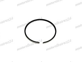 EGYÉB ROBOGÓ PISTON RING 46.00X1.5