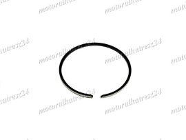 EGYÉB ROBOGÓ PISTON RING 47.50X1.5