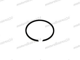 EGYÉB ROBOGÓ PISTON RING 47.00X1.5