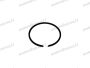 EGYÉB ROBOGÓ PISTON RING 47.00X1.5