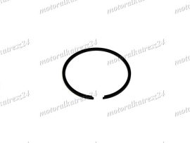 EGYÉB ROBOGÓ PISTON RING 48.00X1.5