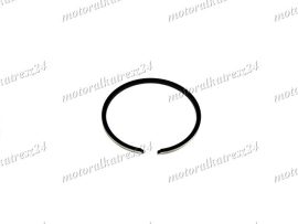 EGYÉB ROBOGÓ PISTON RING 38.25X1.5