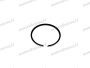 EGYÉB ROBOGÓ PISTON RING 38.25X1.5