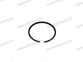 EGYÉB ROBOGÓ PISTON RING 38.50X1.5