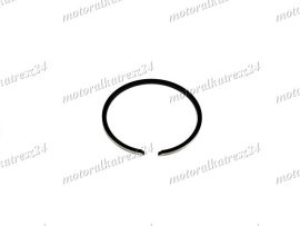 EGYÉB ROBOGÓ PISTON RING 38.75X1.5