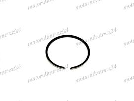 EGYÉB ROBOGÓ PISTON RING 39.25X1.5