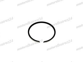 EGYÉB ROBOGÓ PISTON RING 39.50X1.5