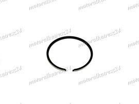 EGYÉB ROBOGÓ PISTON RING 39.75X1.5