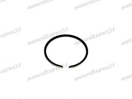 EGYÉB ROBOGÓ PISTON RING 41.75X1.5