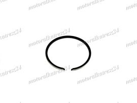 EGYÉB ROBOGÓ PISTON RING 42.00X1.5