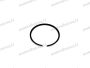 EGYÉB ROBOGÓ PISTON RING 42.25X1.5