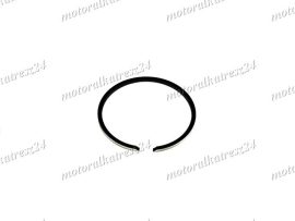 EGYÉB ROBOGÓ PISTON RING 42.50X1.5