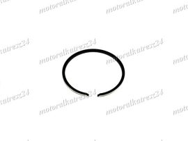 EGYÉB ROBOGÓ PISTON RING 42.75X1.5