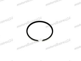 EGYÉB ROBOGÓ PISTON RING 38.25X1.5