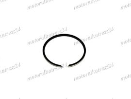 EGYÉB ROBOGÓ PISTON RING 38.75X1.5