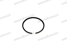 EGYÉB ROBOGÓ PISTON RING 39.50X1.5