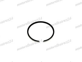 EGYÉB ROBOGÓ PISTON RING 39.75X1.5