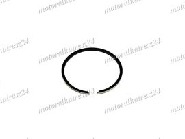 EGYÉB ROBOGÓ PISTON RING 40.75X1.5