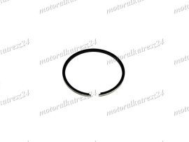 EGYÉB ROBOGÓ PISTON RING 41.25X1.5