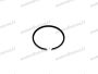 EGYÉB ROBOGÓ PISTON RING 41.50X1.50