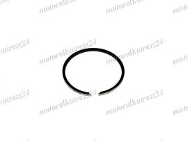 EGYÉB ROBOGÓ PISTON RING 42.25X1.5