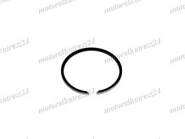 EGYÉB ROBOGÓ PISTON RING 41.00X1.5