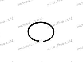 TOMOS UNIVERZÁLIS PISTON RING 38.50 'L'