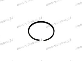 TOMOS UNIVERZÁLIS PISTON RING 40.50 'L'