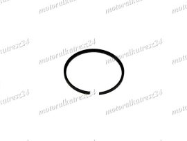 TOMOS UNIVERZÁLIS PISTON RING 41.00 'L'