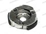 APRILIA LEONARDO CLUTCH ASSY SHOE LEONARDO125 99-01