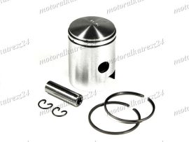 PIAGGIO CIAO PISTON 41.00 KIT 'L'10MM PIN