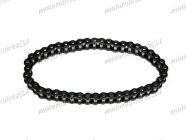 JAWA MUSTANG PRIMARY CHAIN 44 LINKS