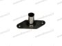 BABETTA 210 HOHLWELLE /SCHWER/