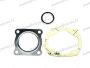 HONDA DJ 1 AF12 GASKET SET DJ1