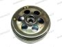 PIAGGIO LIBERTY CLUTCH DRUM SFERA125